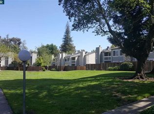 620 Hartley Dr, Danville, CA 94526