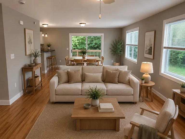 26 Nevada Ave — Photo 6