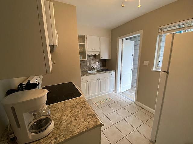 1st image of 3010 54th St S Unit B