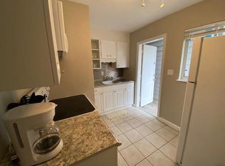 3010 54th St S UNIT B, Saint Petersburg, FL 33707
