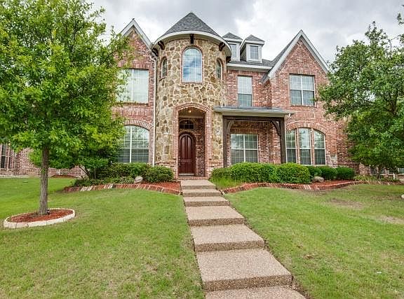 2nd image of 10259 Bowling Green Dr