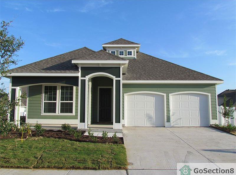 1st image of 9217 Blackstone Dr