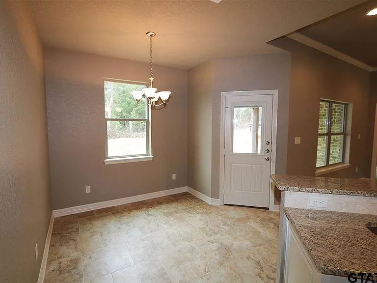 15542 County Road 178 #G107 — Photo 8