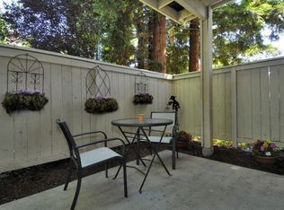 112 Compton Cir APT A, San Ramon, CA 94583