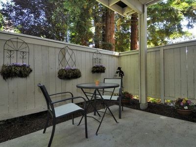 112 Compton Cir APT A, San Ramon, CA, 94583