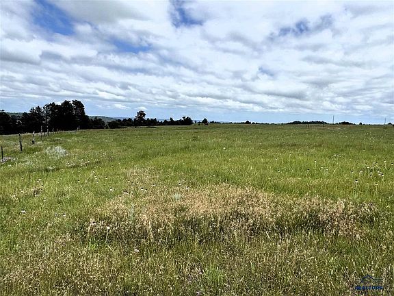 4th image of TRACT 3 Painted Horse Rd