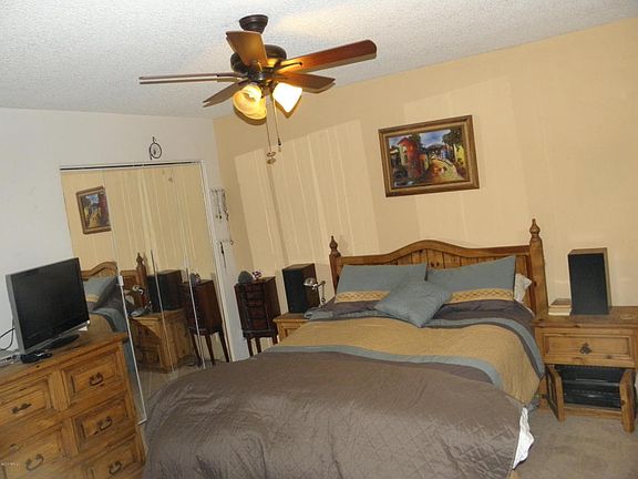 5th image of 10451 E Calle Del Este