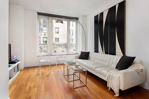 Sold by Douglas Elliman | media 4