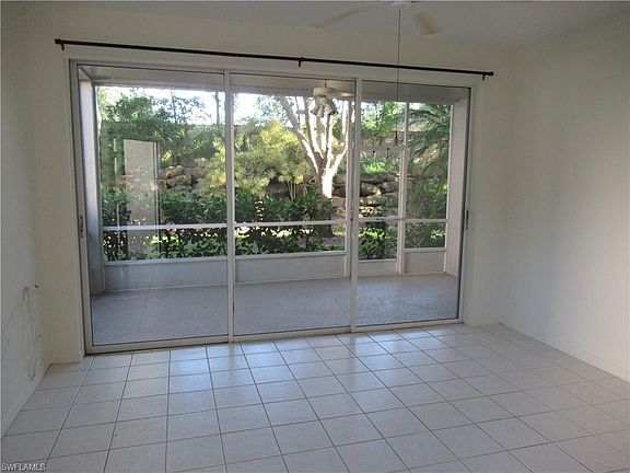 4th image of 3795 Fieldstone Blvd #1-101
