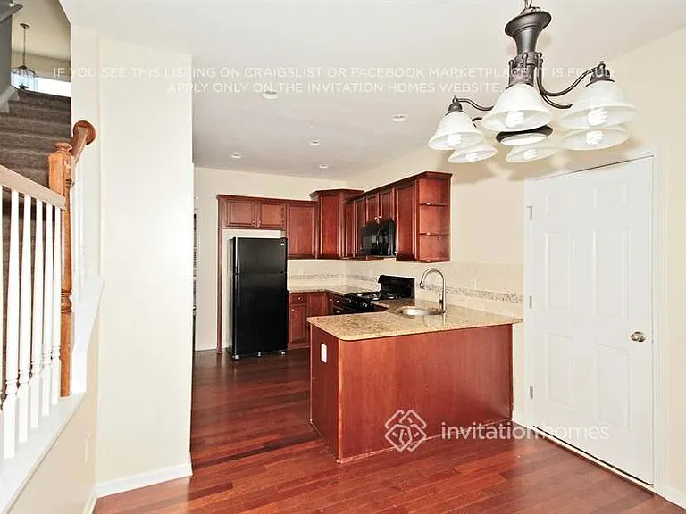 174 Homestead Dr — Photo 6