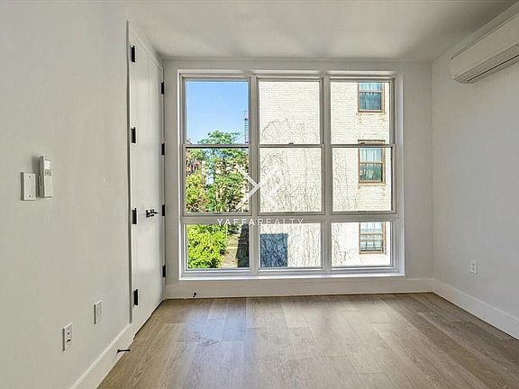 5th image of 1361 Nostrand Ave #1C