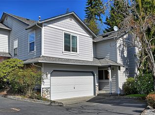 5711B 12th Ave W #Q-2, Everett, WA 98203
