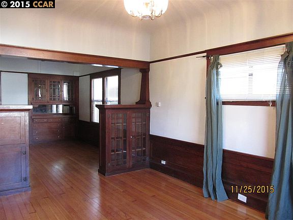 2nd image of 2646 Clinton Ave