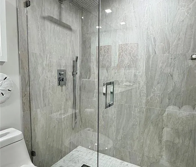 5100 N Ocean Blvd #313 — Photo 13