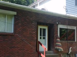 211 Walters Ave #1, Pittsburgh, PA 15209