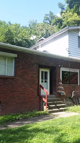 211 Walters Ave #1 Photo 1