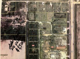 137 Booth Rd, Pocahontas, AR 72455