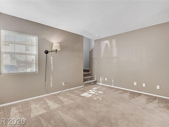3rd image of 9149 Careful Canvas Ave