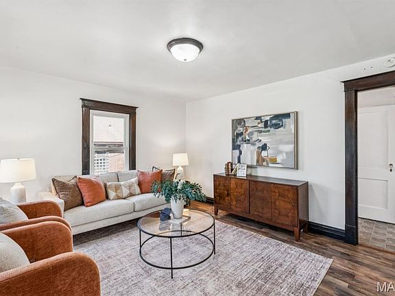 2nd image of 9431 Burdella Ave