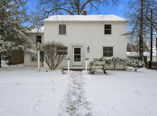 151 W Dominion Blvd, Columbus, OH 43214