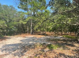 2305 False Cape Rd LOT 15, Corolla, NC 27927