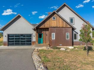 209 Encantado Ln, Durango, CO 81303