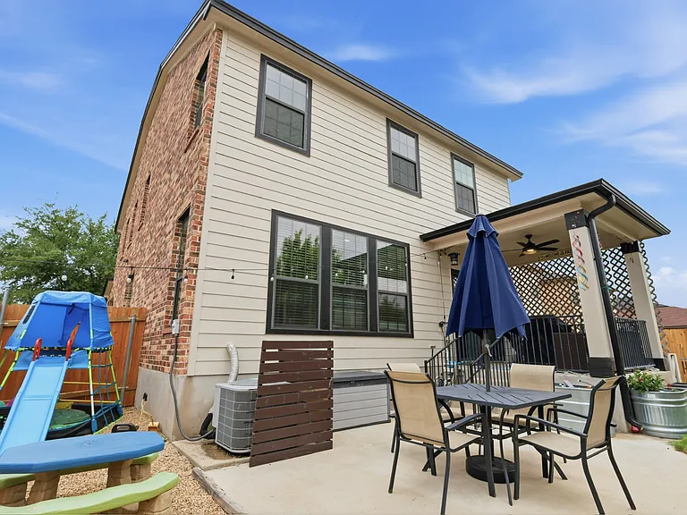 1083 Tumbleweed Trl — Photo 30