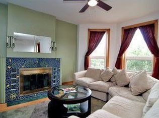2148 W Ohio St APT 3, Chicago, IL 60612