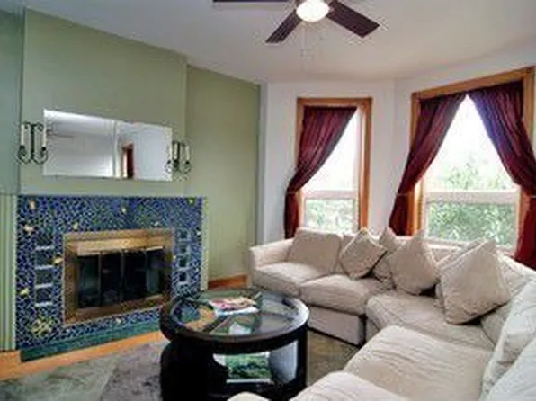 2148 W Ohio St APT 3, Chicago, IL 60612