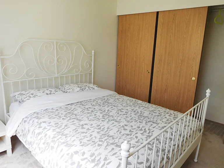 4727 Ravenna Ave NE #401 — Photo 50