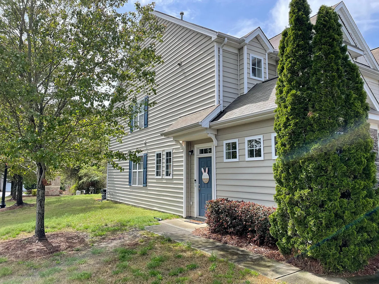 12054 Red Rust Lane — Photo 3