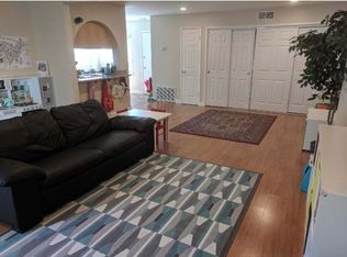 1142 Corrie Ln, Walnut Creek, CA 94597