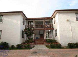 1117 Harrison St APT 4, San Leandro, CA 94577
