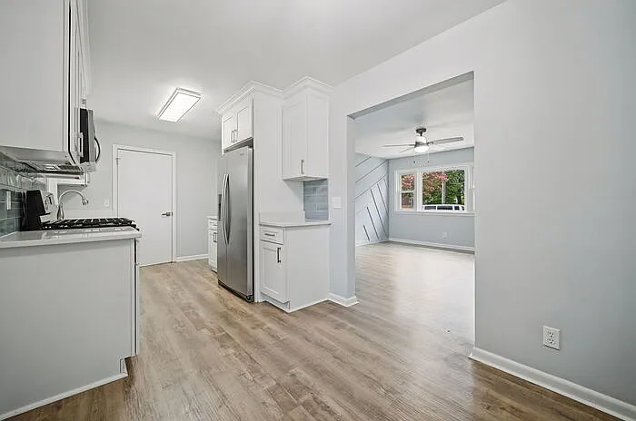 718 Euwanee Pl — Photo 12