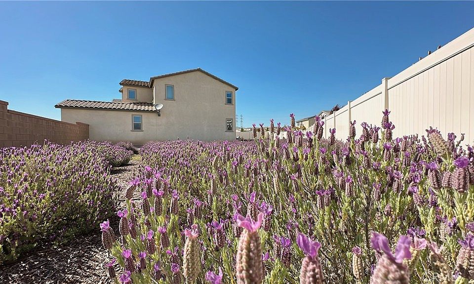 6037 Clementine Way, Banning, CA 92220 Zillow