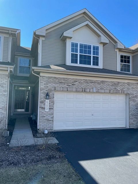 1st image of 153 Fountain Grass Cir