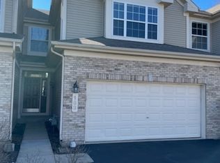 153 Fountain Grass Cir, Bartlett, IL