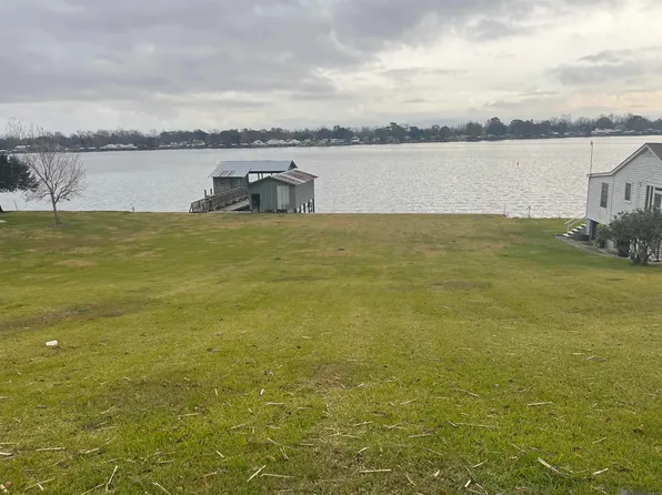 B 2 A False River Rd, New Roads, LA 70760