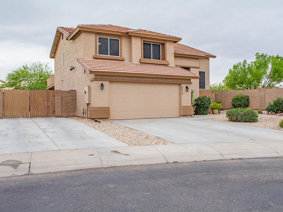 1st image of 14414 N 153rd Dr