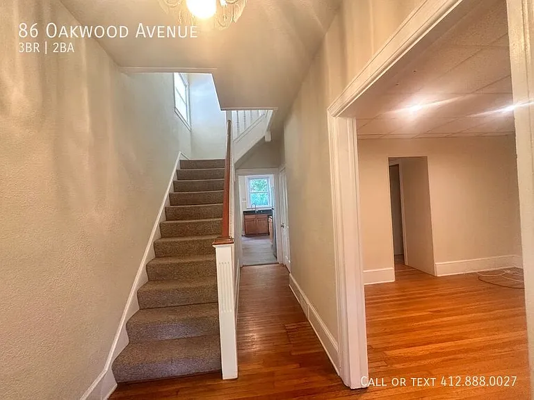 86 Oakwood Ave — Photo 10