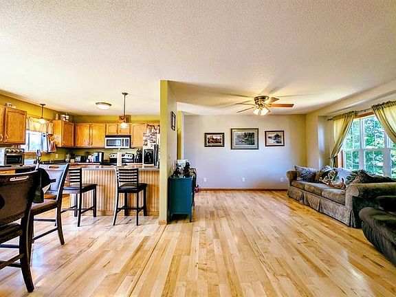 3rd image of 4127 116th Street