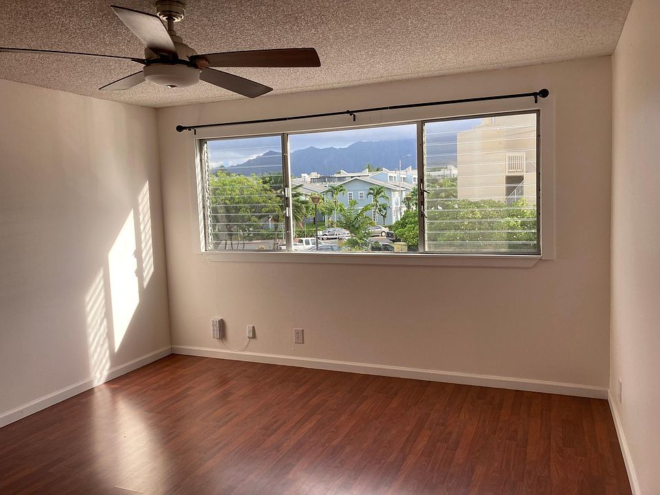1st image of 350 Aoloa St APT A112