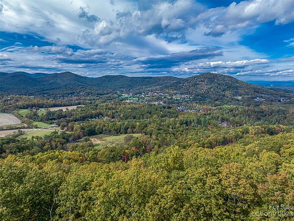 3rd image of 309 Secluded Hills Ln #62