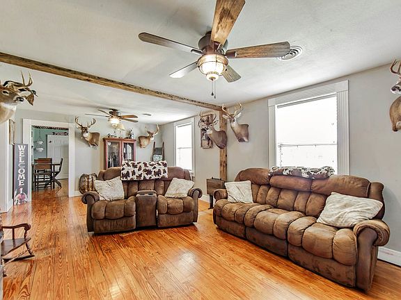 2nd image of 522A Back Project Rd