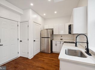 835 Corinthian Ave #1, Philadelphia, PA 19130