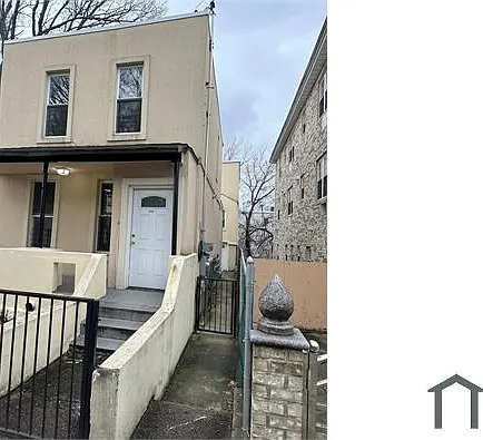 1 bed, 434 sqft, $2,640 — Photo 2
