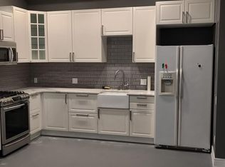 236 W 26th St #1SW, New York, NY