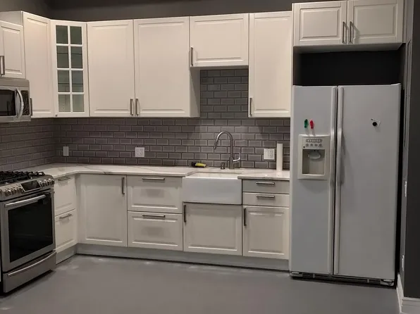 236 W 26th St #1SW, New York, NY 10001