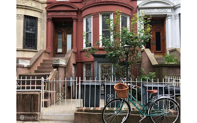 Rented by Douglas Elliman | media 1