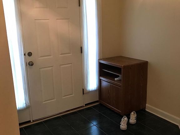 2nd image of 4358 Thomas Brigade Ln
